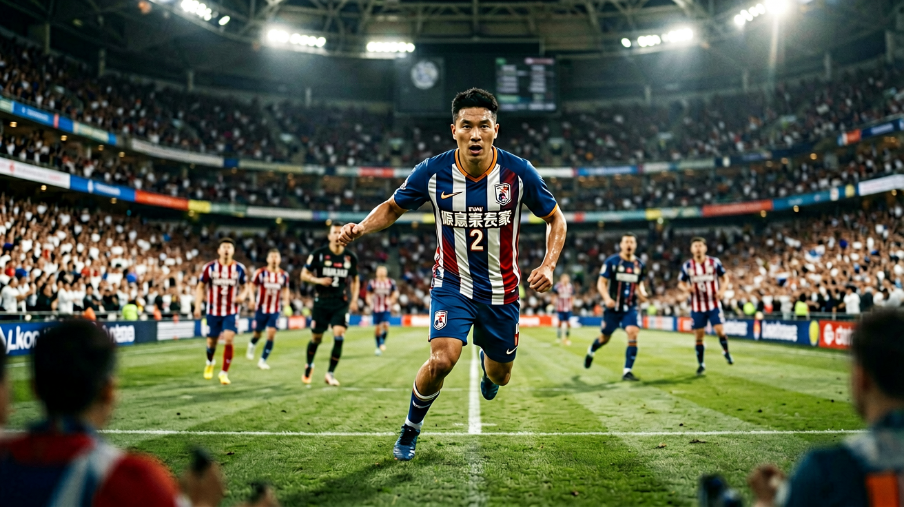 bwin 体育赛事直播