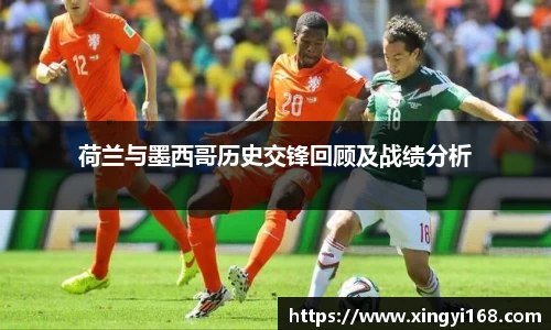 荷兰与墨西哥历史交锋回顾及战绩分析
